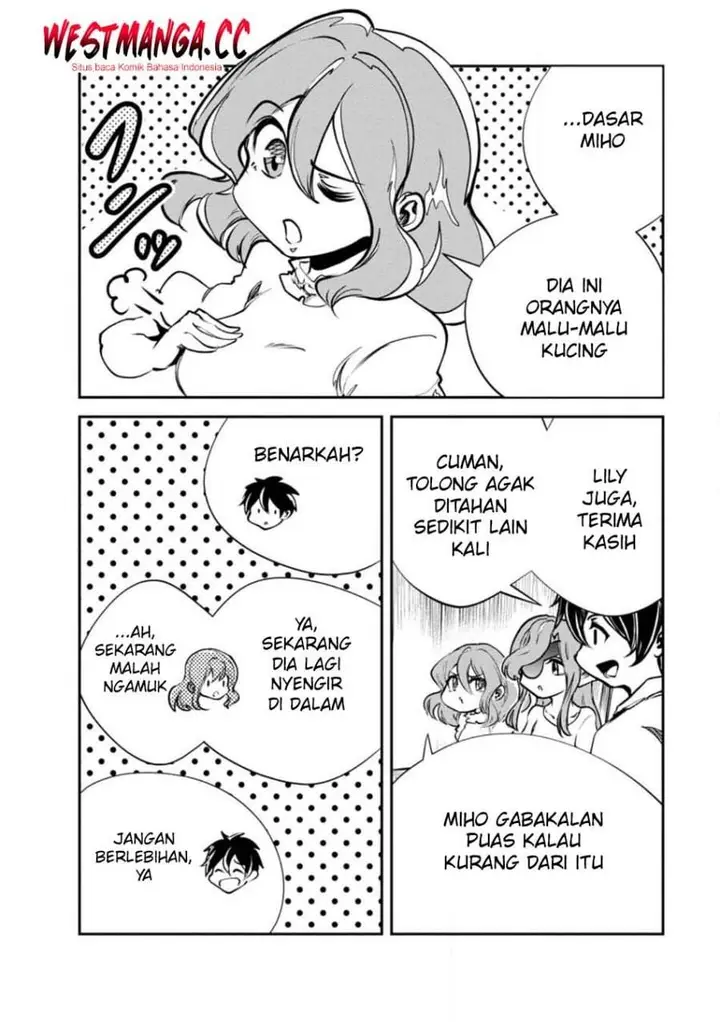 image-komik-monster-no-goshujin-sama-chapter-96-25/40