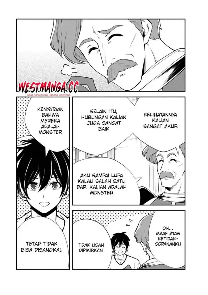 image-komik-monster-no-goshujin-sama-chapter-96-26/40
