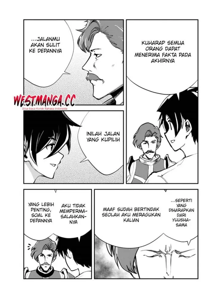 image-komik-monster-no-goshujin-sama-chapter-96-27/40