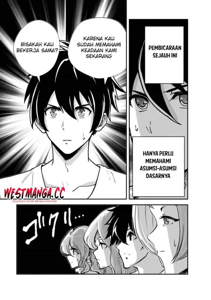 image-komik-monster-no-goshujin-sama-chapter-96-28/40