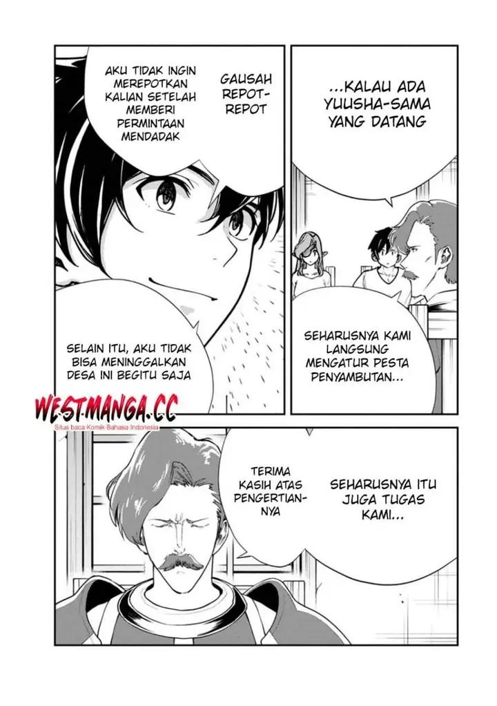 image-komik-monster-no-goshujin-sama-chapter-96-33/40