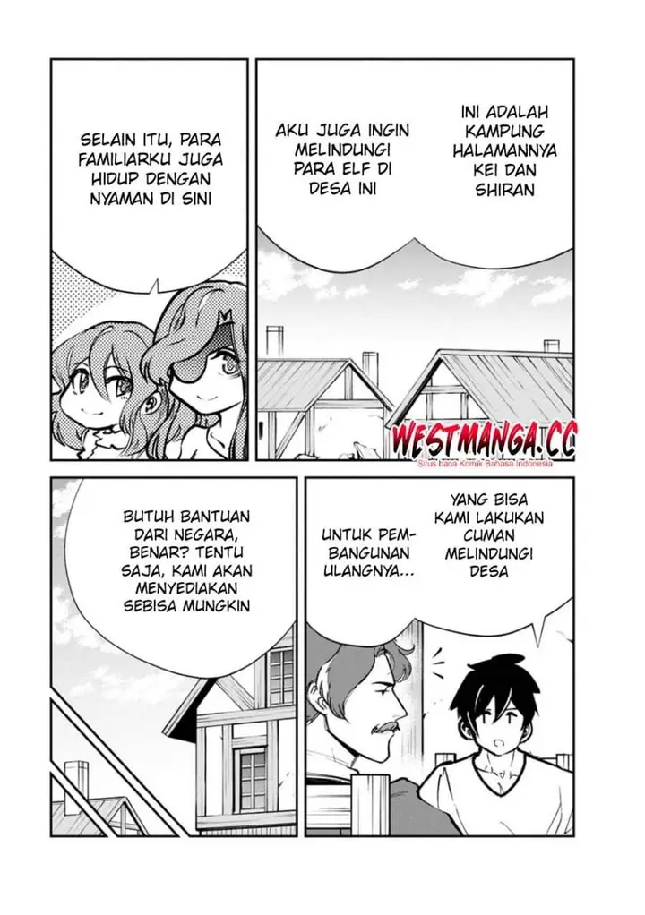 image-komik-monster-no-goshujin-sama-chapter-96-34/40