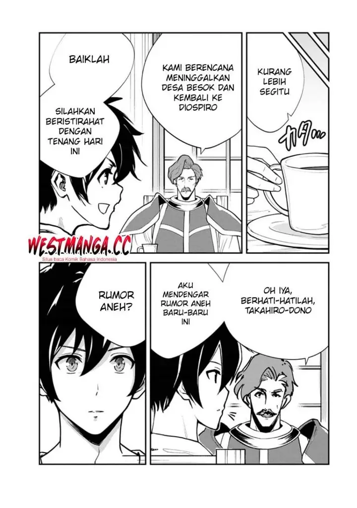 image-komik-monster-no-goshujin-sama-chapter-96-35/40