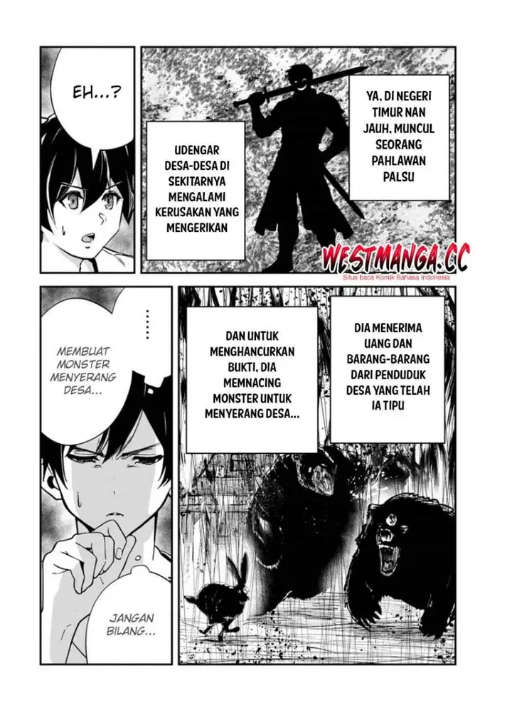 image-komik-monster-no-goshujin-sama-chapter-96-36/40