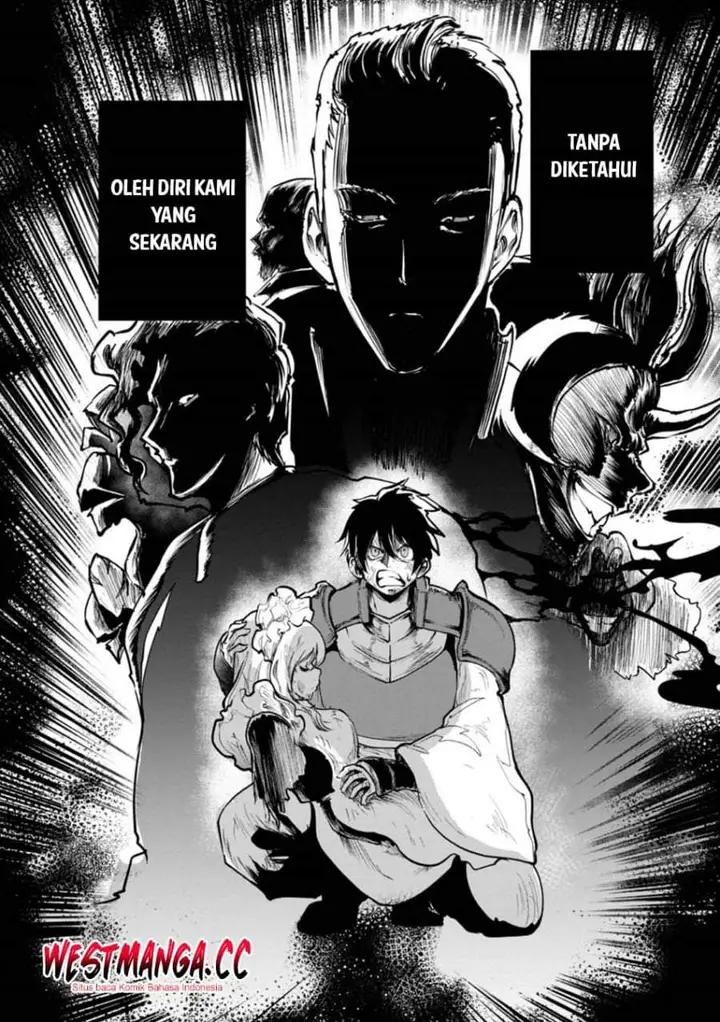 image-komik-monster-no-goshujin-sama-chapter-96-39/40