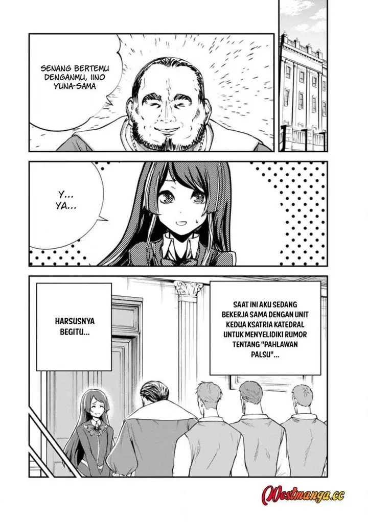 image-komik-monster-no-goshujin-sama-chapter-97-0/46