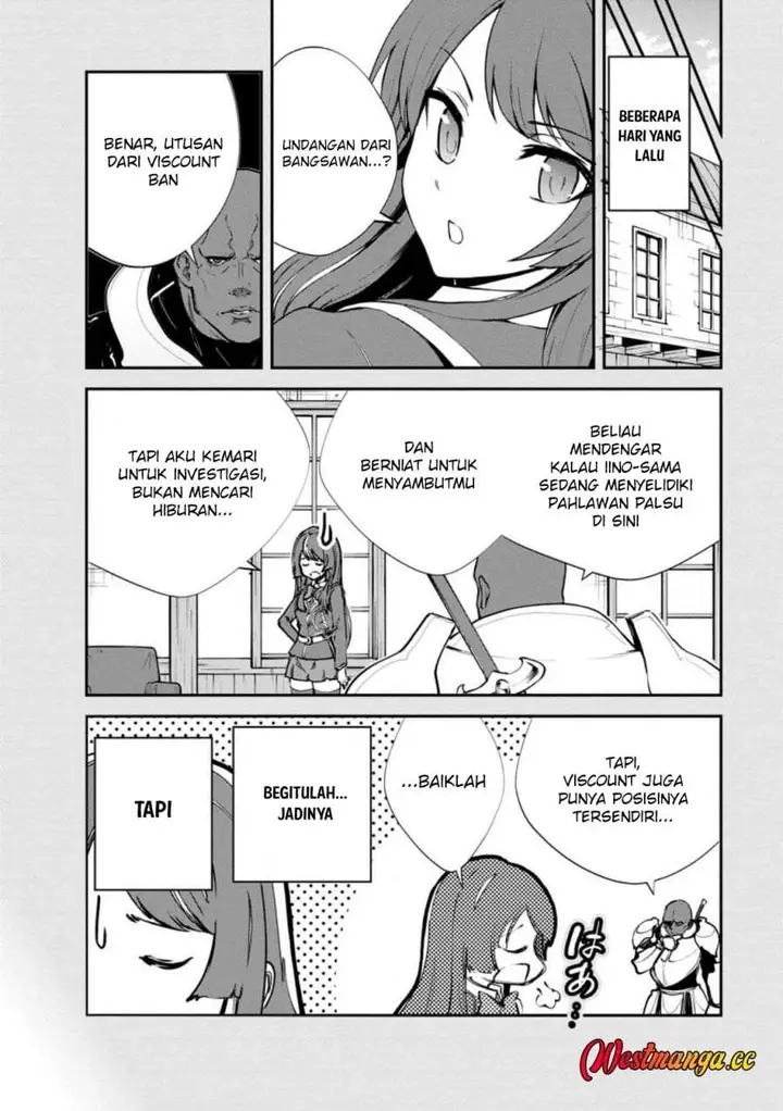 image-komik-monster-no-goshujin-sama-chapter-97-1/46