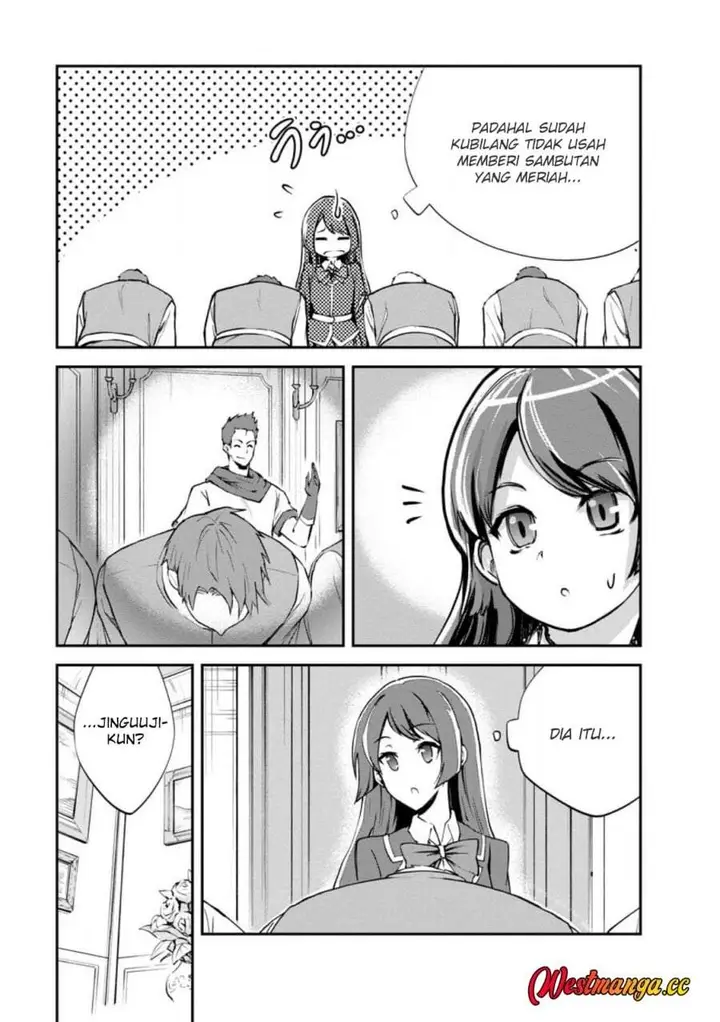 image-komik-monster-no-goshujin-sama-chapter-97-2/46