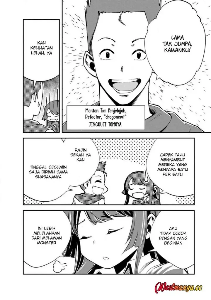 image-komik-monster-no-goshujin-sama-chapter-97-3/46