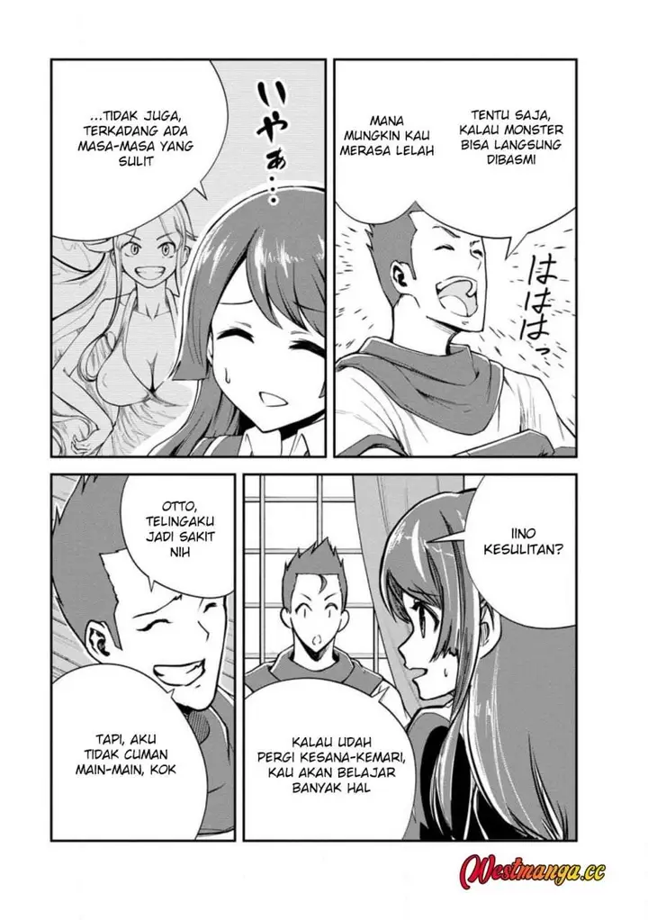 image-komik-monster-no-goshujin-sama-chapter-97-4/46