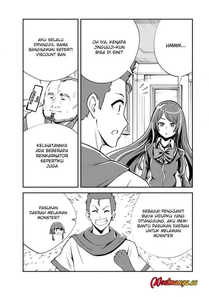image-komik-monster-no-goshujin-sama-chapter-97-5/46
