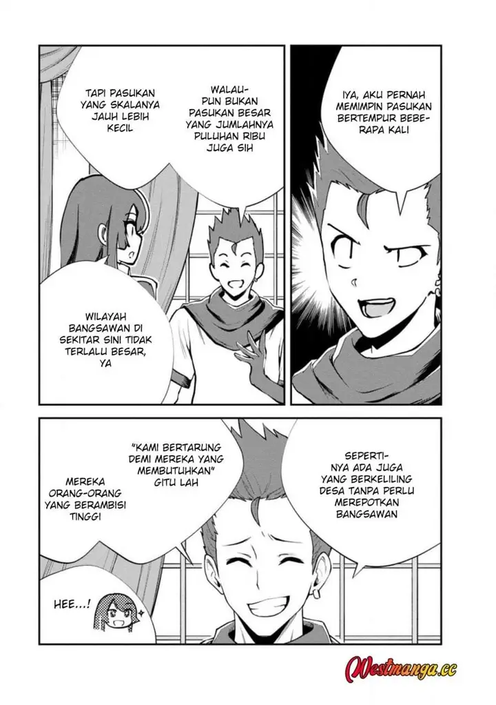 image-komik-monster-no-goshujin-sama-chapter-97-6/46