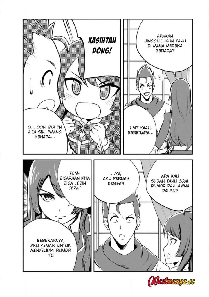 image-komik-monster-no-goshujin-sama-chapter-97-7/46