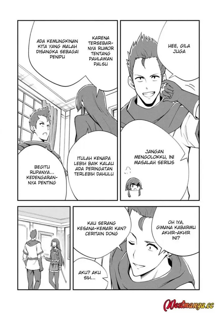 image-komik-monster-no-goshujin-sama-chapter-97-8/46