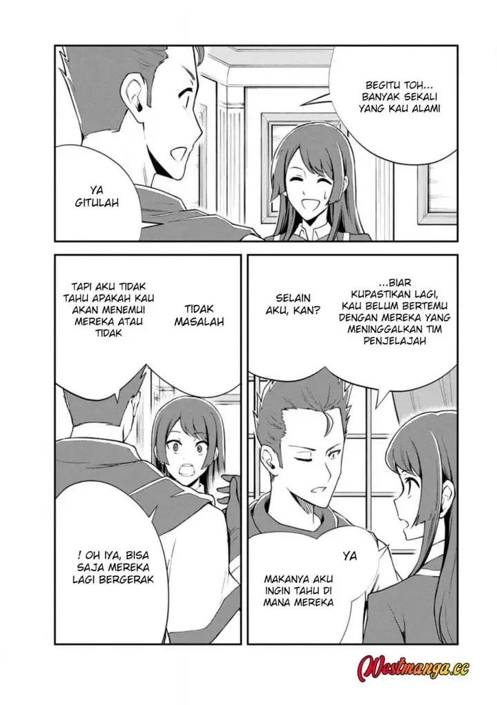 image-komik-monster-no-goshujin-sama-chapter-97-9/46