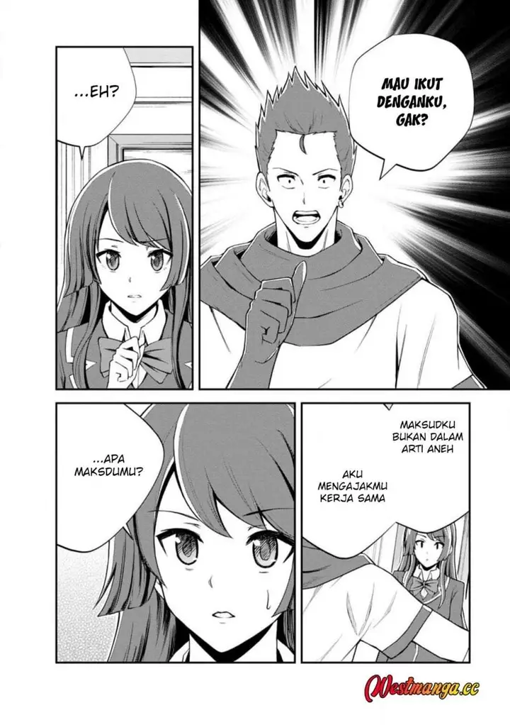 image-komik-monster-no-goshujin-sama-chapter-97-11/46