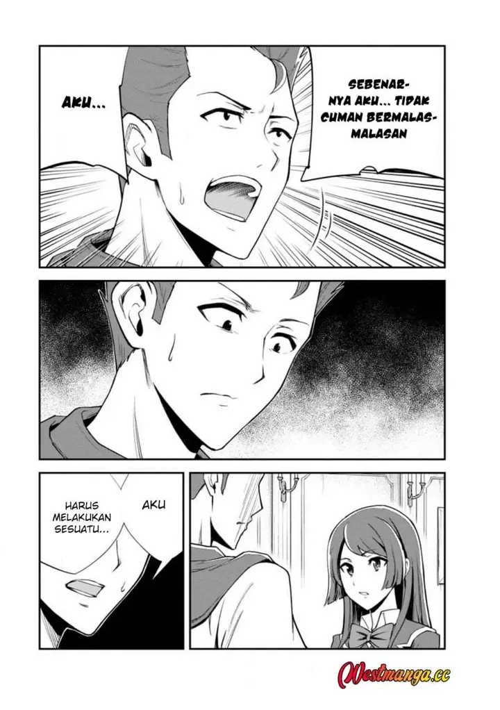 image-komik-monster-no-goshujin-sama-chapter-97-12/46