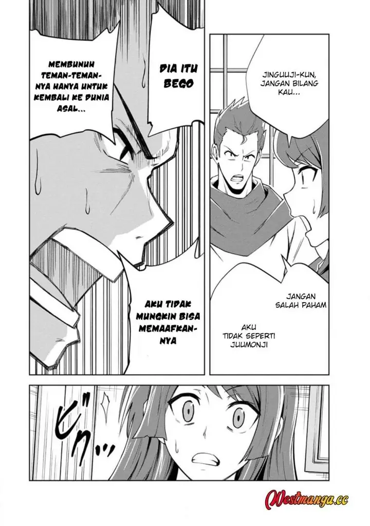 image-komik-monster-no-goshujin-sama-chapter-97-14/46