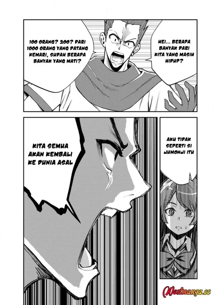 image-komik-monster-no-goshujin-sama-chapter-97-15/46