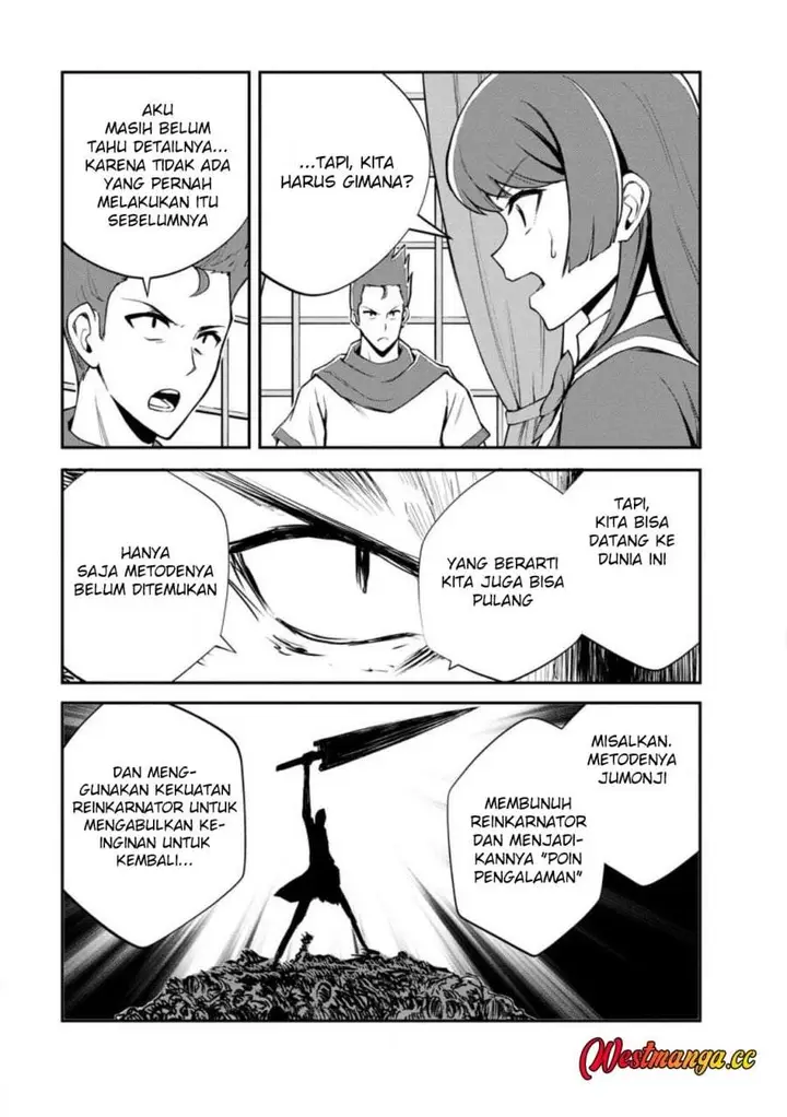 image-komik-monster-no-goshujin-sama-chapter-97-16/46
