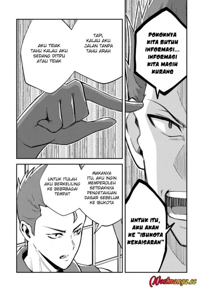 image-komik-monster-no-goshujin-sama-chapter-97-18/46