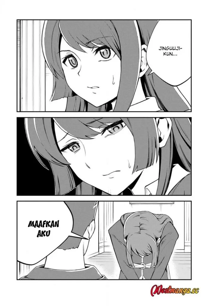 image-komik-monster-no-goshujin-sama-chapter-97-20/46