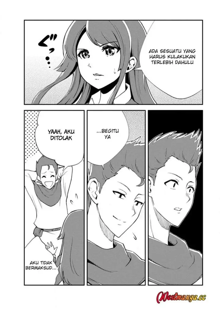 image-komik-monster-no-goshujin-sama-chapter-97-21/46