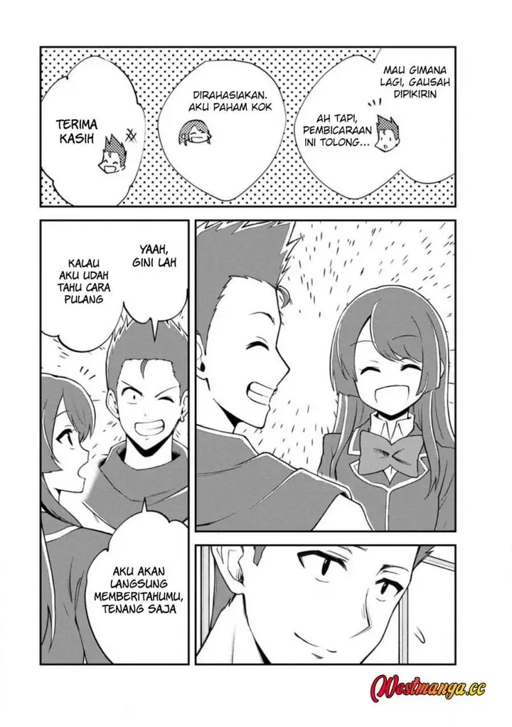 image-komik-monster-no-goshujin-sama-chapter-97-22/46