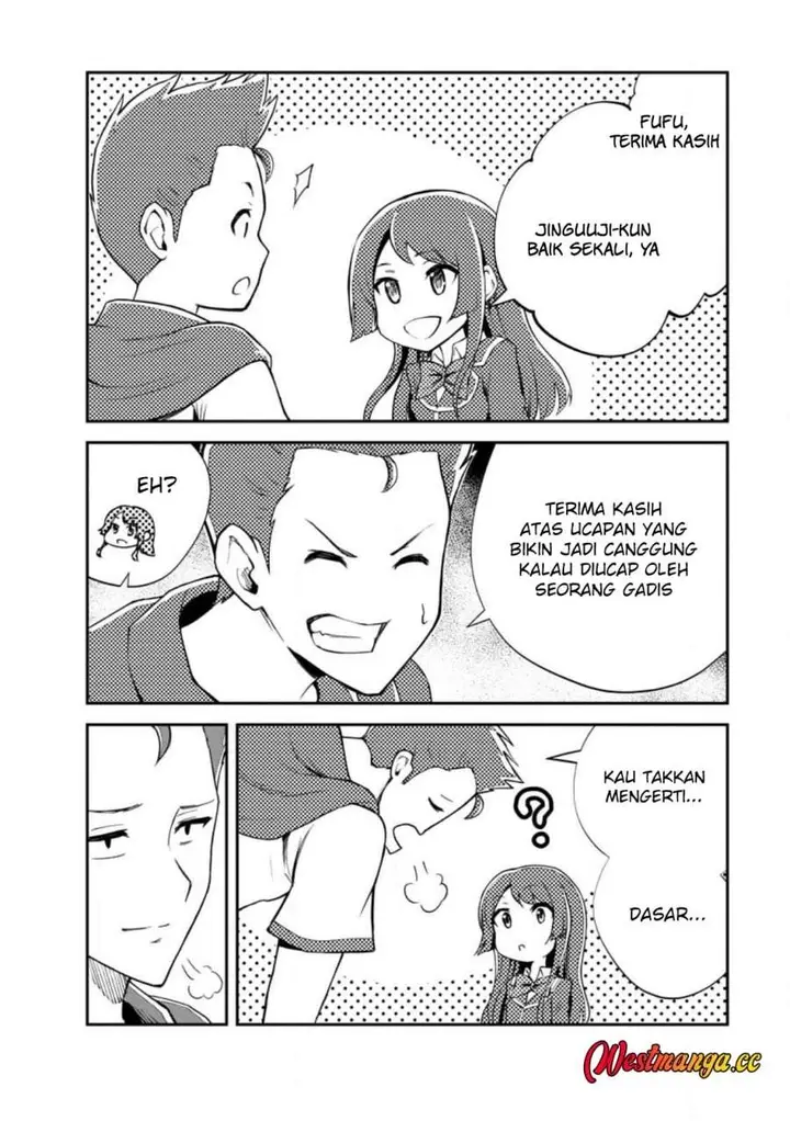image-komik-monster-no-goshujin-sama-chapter-97-23/46