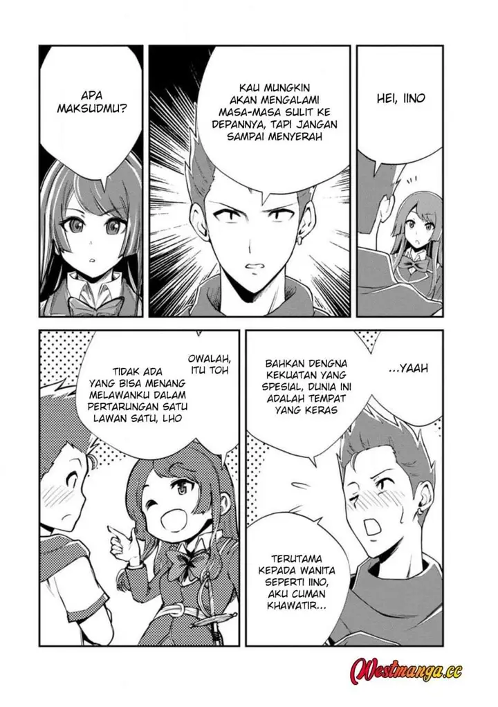 image-komik-monster-no-goshujin-sama-chapter-97-24/46