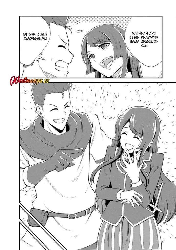 image-komik-monster-no-goshujin-sama-chapter-97-25/46