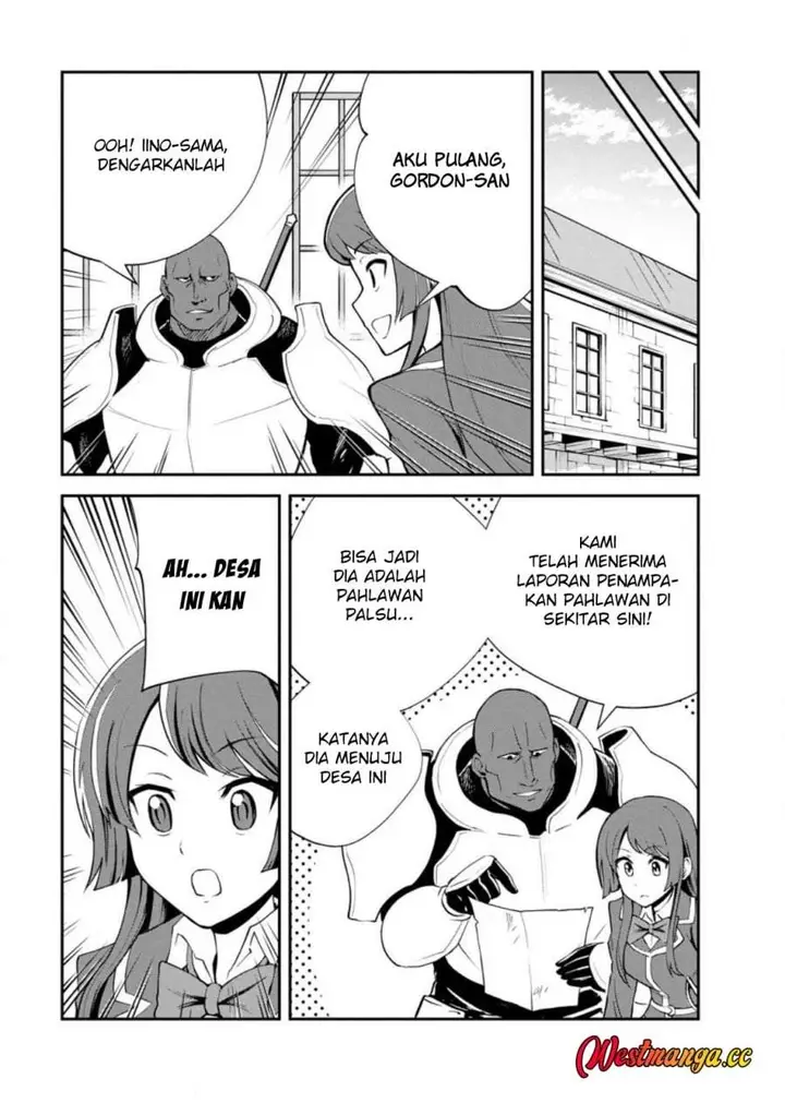 image-komik-monster-no-goshujin-sama-chapter-97-26/46
