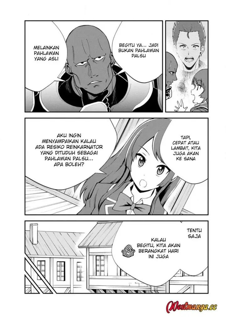 image-komik-monster-no-goshujin-sama-chapter-97-27/46