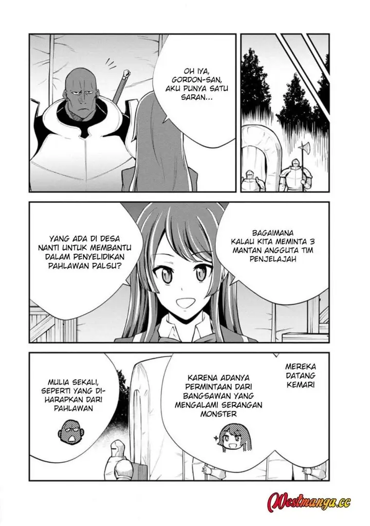 image-komik-monster-no-goshujin-sama-chapter-97-28/46