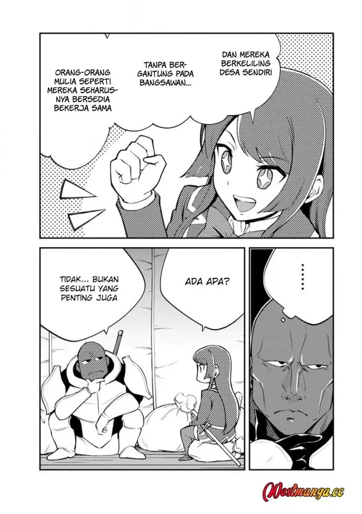 image-komik-monster-no-goshujin-sama-chapter-97-29/46