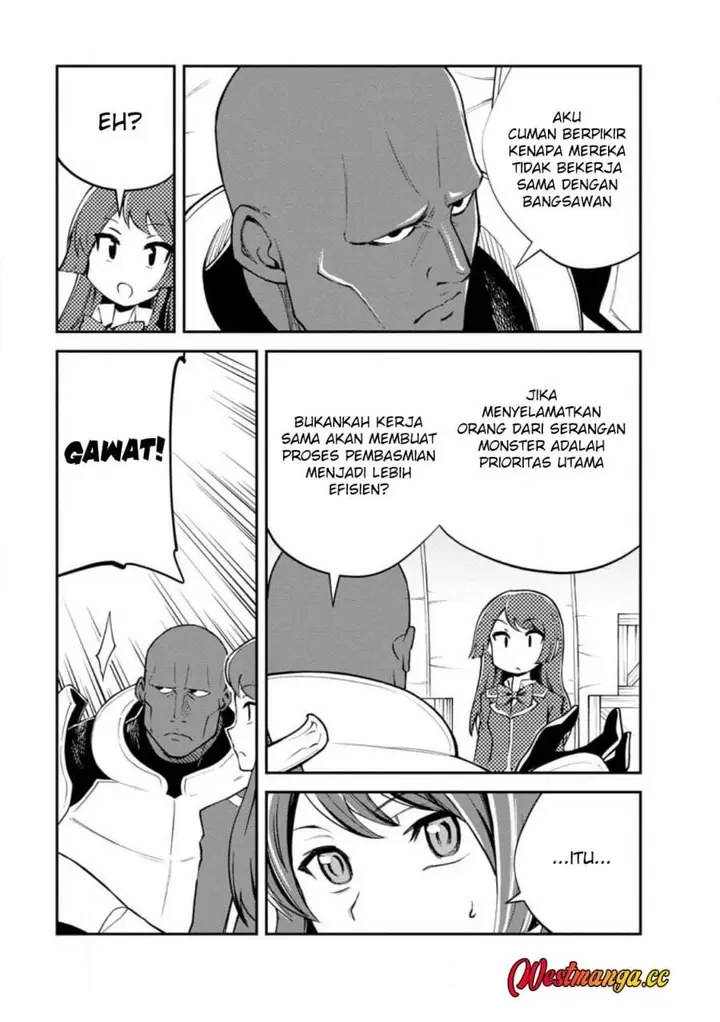 image-komik-monster-no-goshujin-sama-chapter-97-30/46