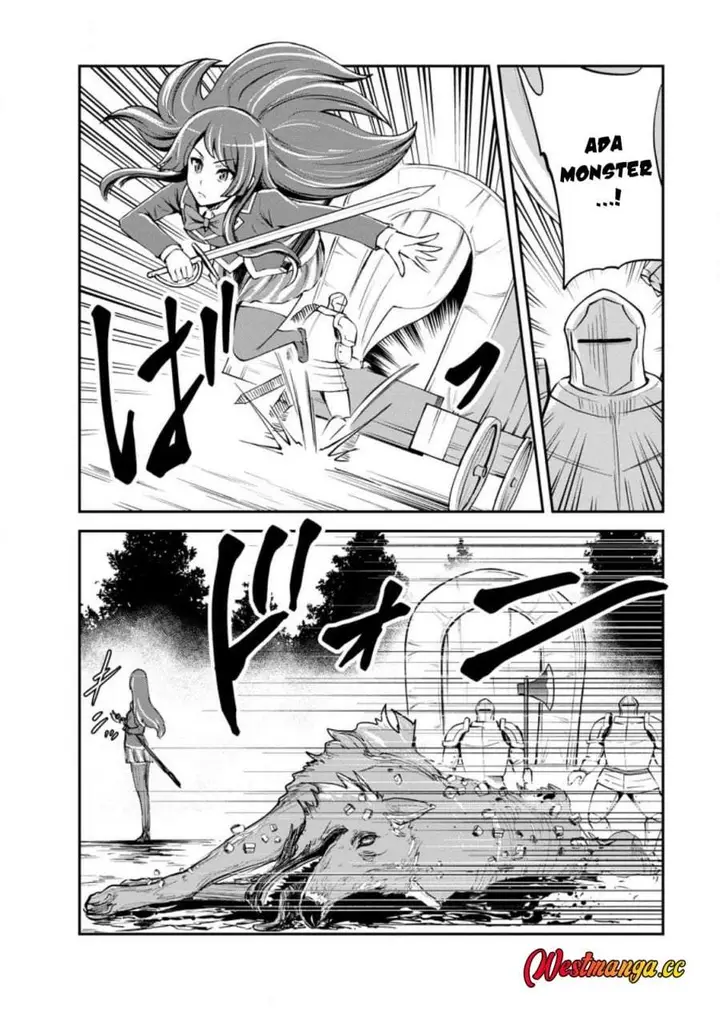 image-komik-monster-no-goshujin-sama-chapter-97-31/46