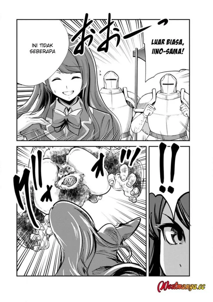 image-komik-monster-no-goshujin-sama-chapter-97-32/46