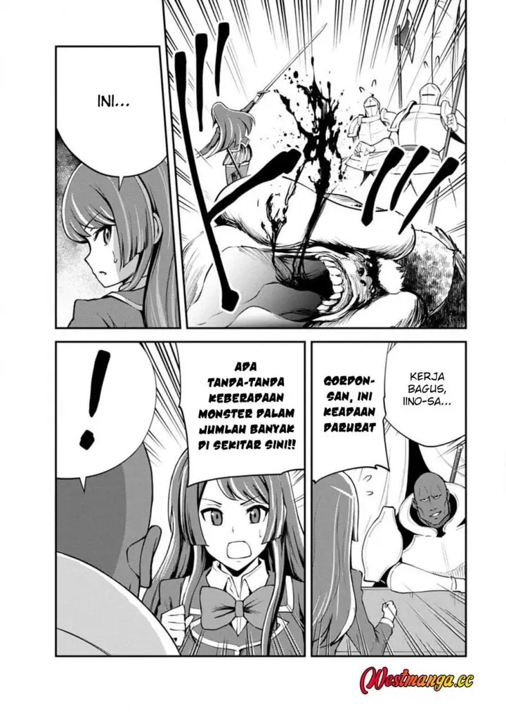 image-komik-monster-no-goshujin-sama-chapter-97-33/46