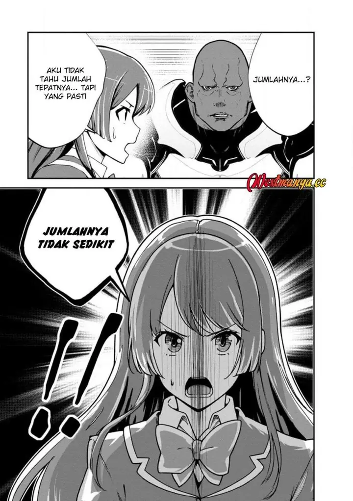image-komik-monster-no-goshujin-sama-chapter-97-34/46
