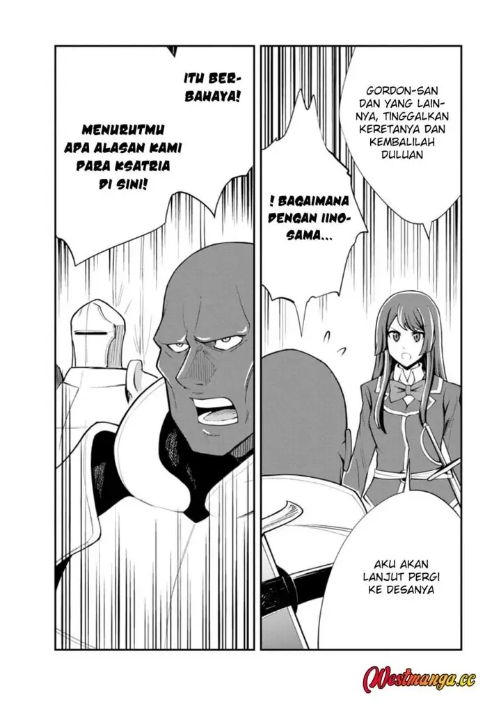 image-komik-monster-no-goshujin-sama-chapter-97-35/46
