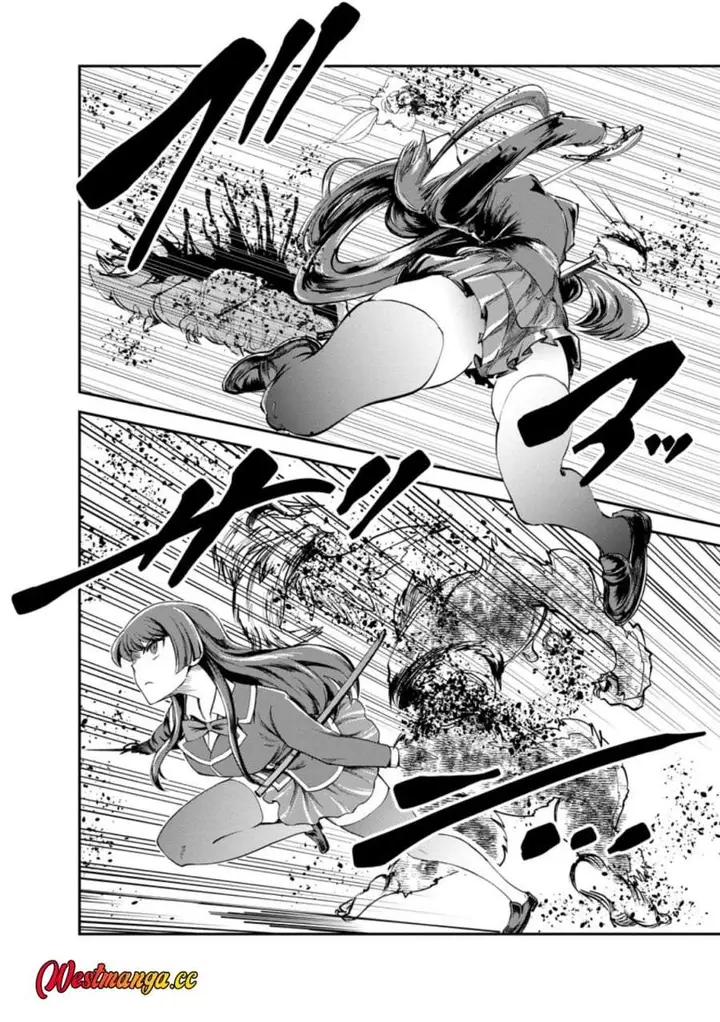 image-komik-monster-no-goshujin-sama-chapter-97-37/46