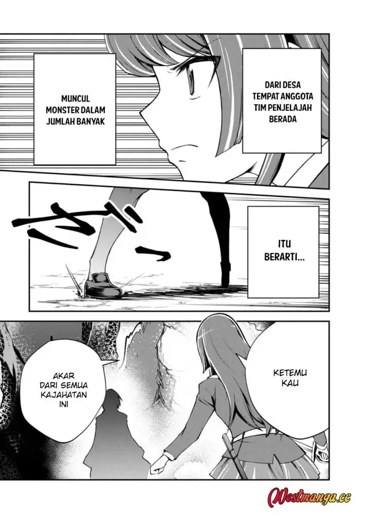 image-komik-monster-no-goshujin-sama-chapter-97-38/46