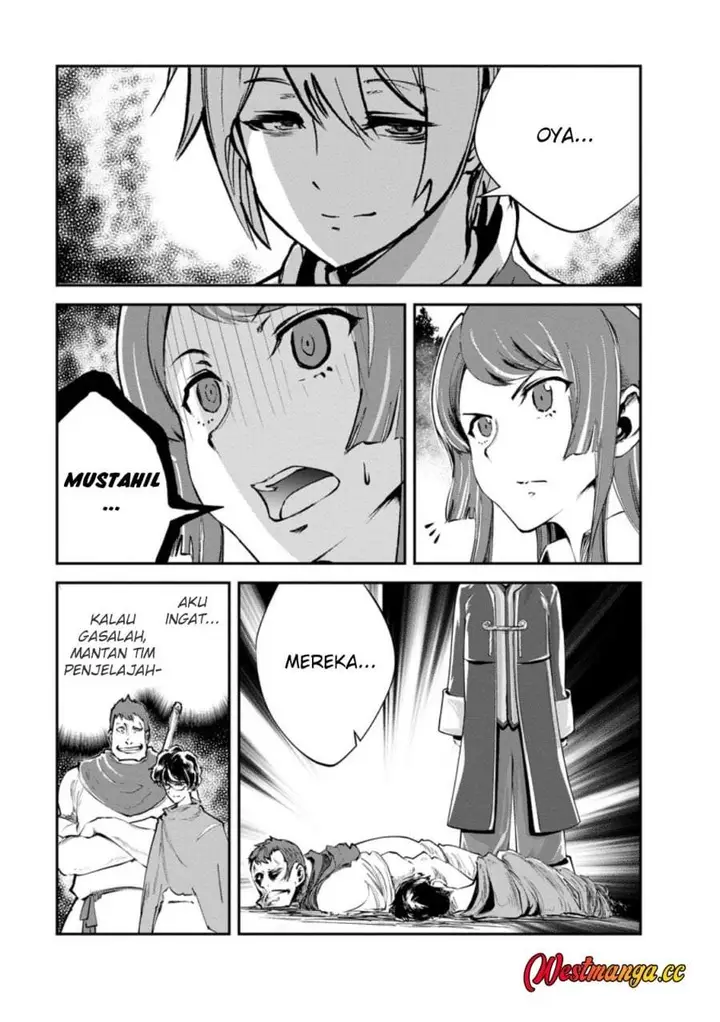 image-komik-monster-no-goshujin-sama-chapter-97-40/46