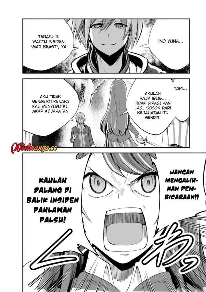image-komik-monster-no-goshujin-sama-chapter-97-41/46
