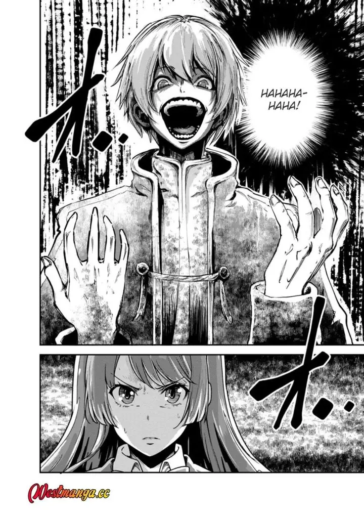 image-komik-monster-no-goshujin-sama-chapter-97-45/46