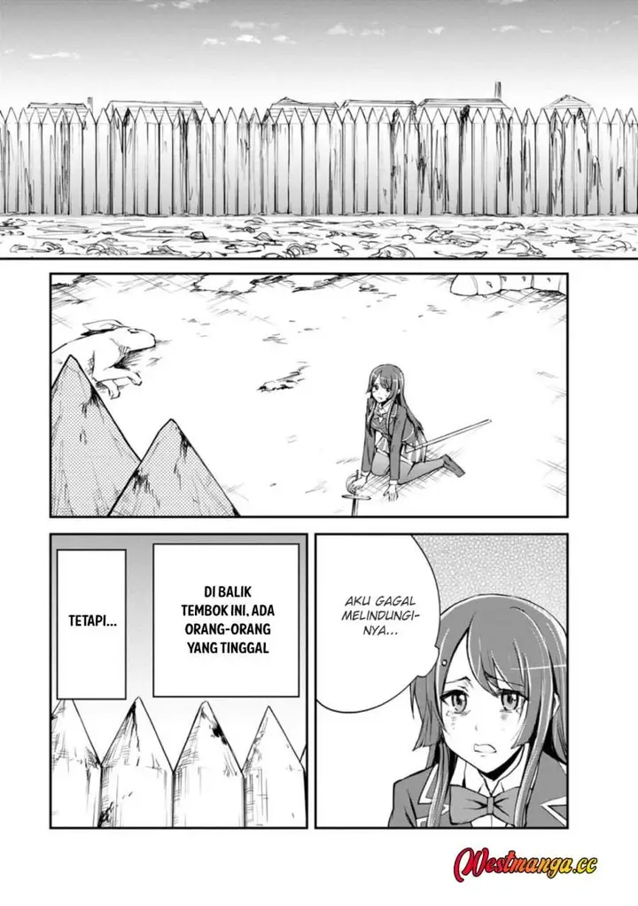 image-komik-monster-no-goshujin-sama-chapter-99-0/27