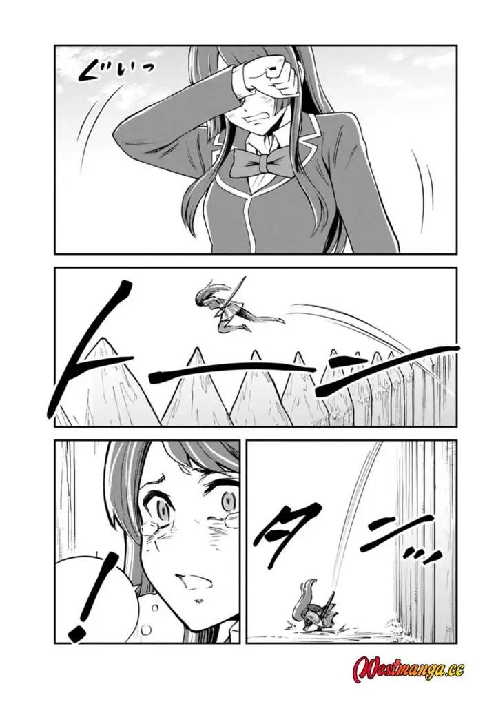 image-komik-monster-no-goshujin-sama-chapter-99-1/27