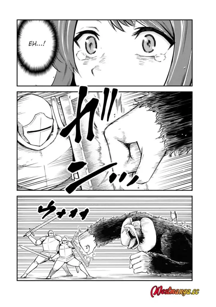 image-komik-monster-no-goshujin-sama-chapter-99-2/27