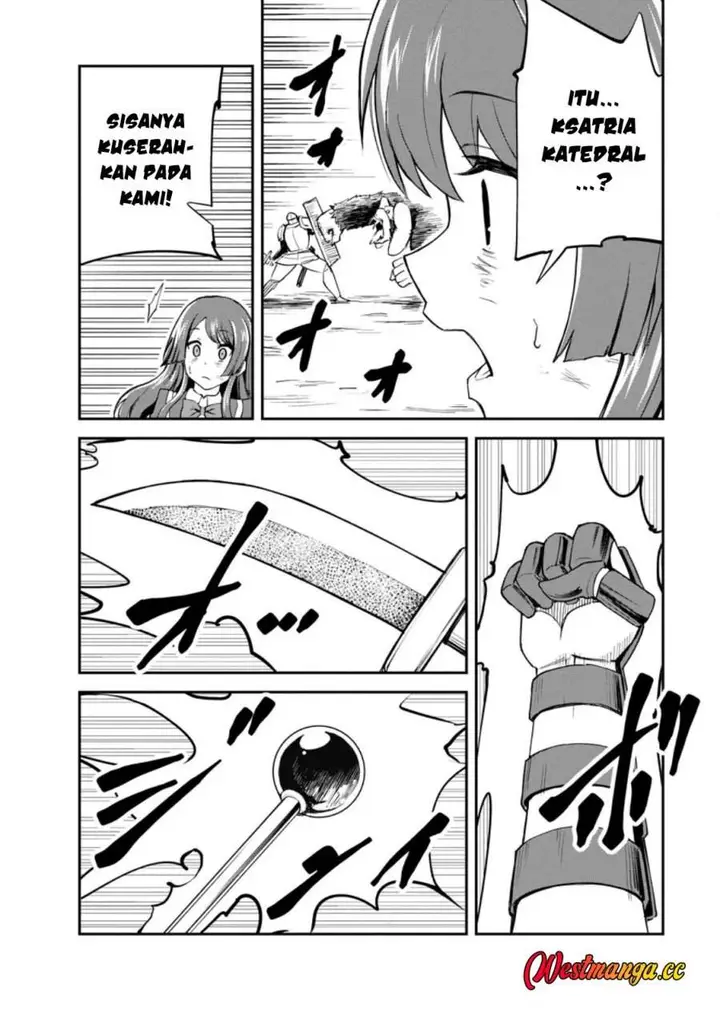 image-komik-monster-no-goshujin-sama-chapter-99-3/27